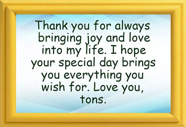 Small Quotes For Brother Birthday Small Quotes For Brother Birthday