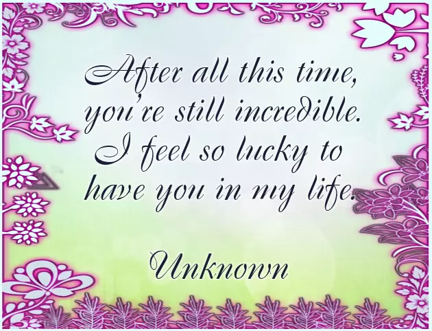 Wish For Him Wish For Him