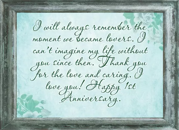 5Th Love Anniversary Wishes For Boyfriend 5Th Love Anniversary Wishes For Boyfriend