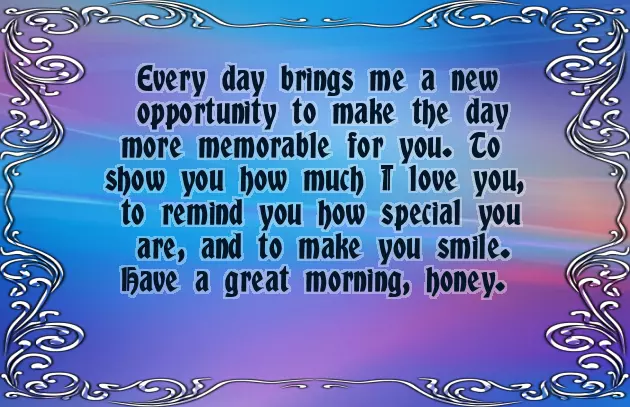 Crazy Good Morning Messages Crazy Good Morning Messages