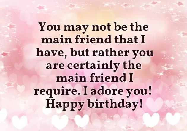 Happy Birthday Brother Gif Happy Birthday Brother Gif