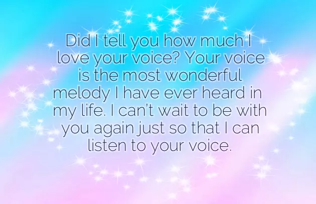 Good Night Romantic Msg For Gf Good Night Romantic Msg For Gf