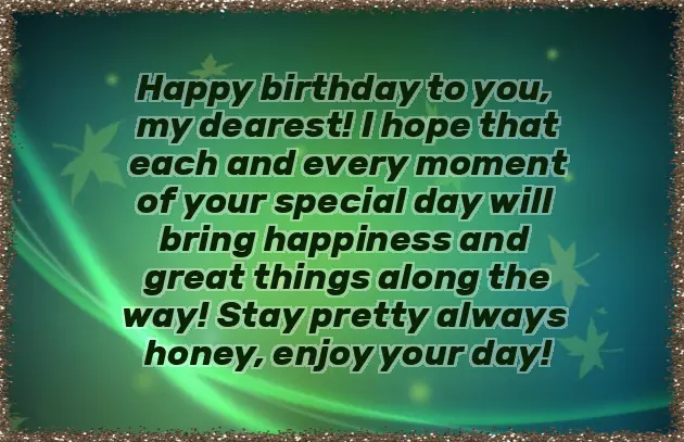 Happy 50Th Birthday Beautiful Lady Happy 50Th Birthday Beautiful Lady