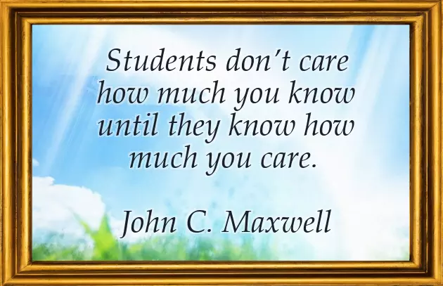 Valentines Wishes To Friends Valentines Wishes To Friends