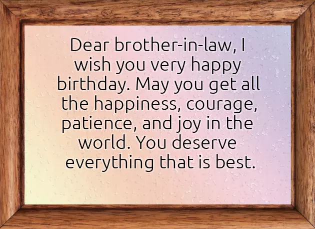 Short Sweet Birthday Wishes For Sister