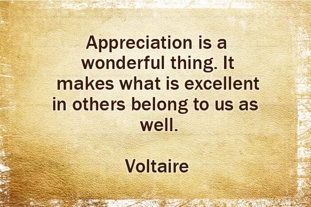 Thankful Thursday Good Morning Thankful Thursday Good Morning