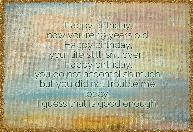 Wish Birthday For Younger Sister Wish Birthday For Younger Sister