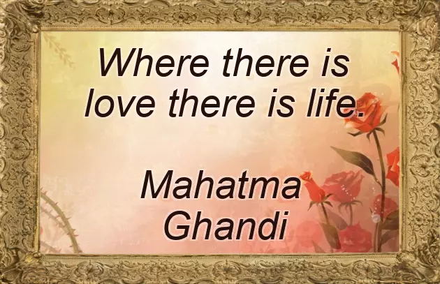 Wedding Anniversary Wishes For Parents From Daughter Wedding Anniversary Wishes For Parents From Daughter