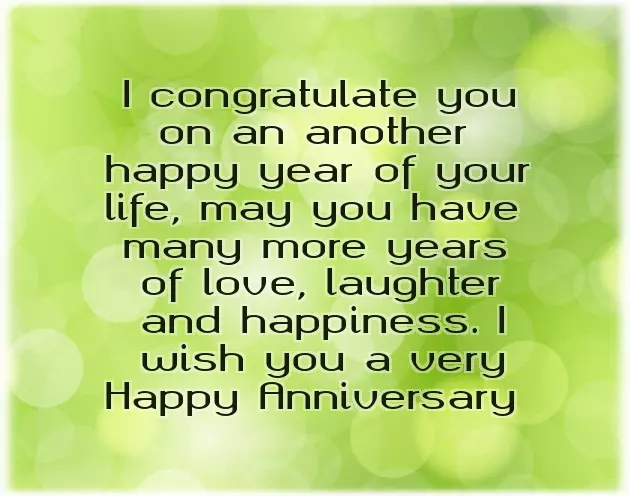 Happy Wedding Anniversary Akka Bava