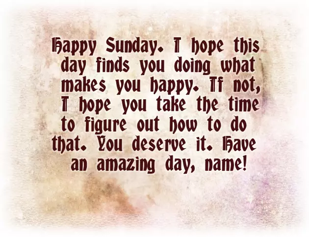 Wishing Everyone A Blessed Sunday Wishing Everyone A Blessed Sunday