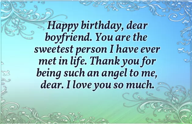 Birthday Greetings For Lover With Name Birthday Greetings For Lover With Name