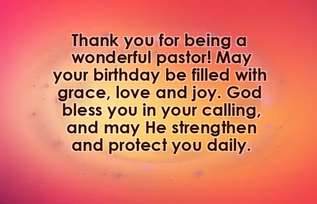 Happy Birthday Wishes Christian Happy Birthday Wishes Christian