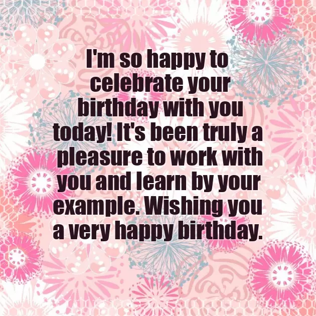Good Wishes For Birthday Good Wishes For Birthday