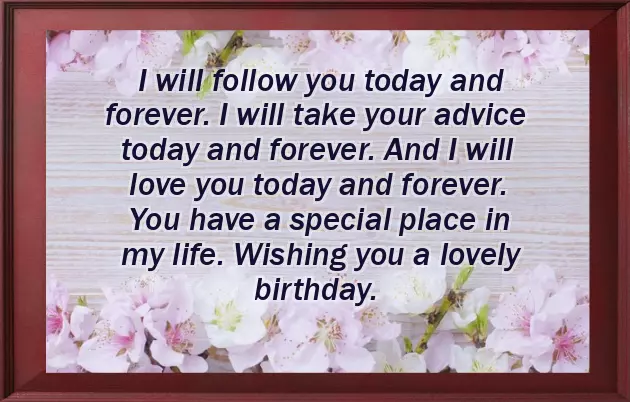 Best Lines For Birthday Wishes For Brother Best Lines For Birthday Wishes For Brother