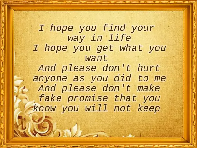 Happy Birthday Poem For Her Happy Birthday Poem For Her