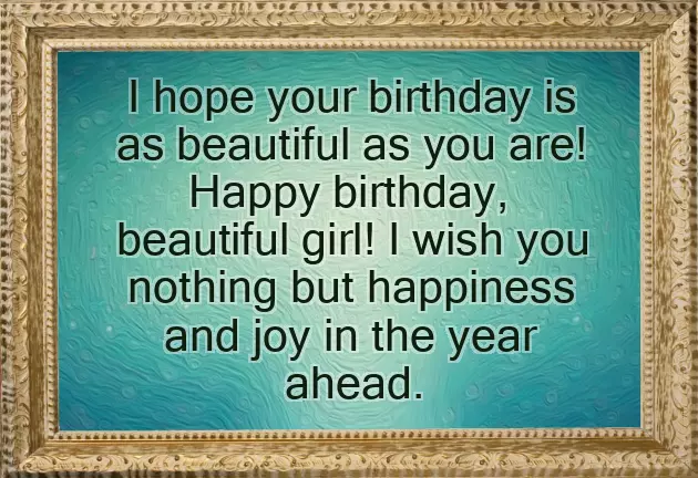 Best Lines For Best Friend Birthday Best Lines For Best Friend Birthday