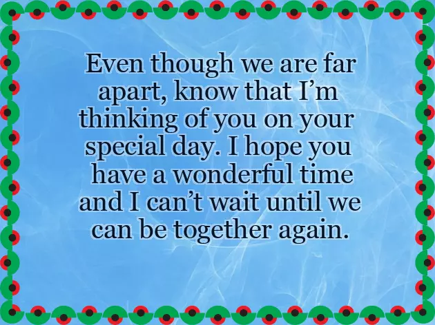 Bday Greetings For Boyfriend Bday Greetings For Boyfriend