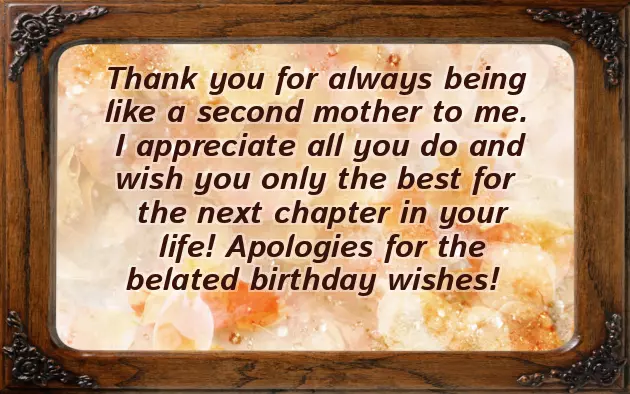 50Th Birthday Wishes For Niece 50Th Birthday Wishes For Niece