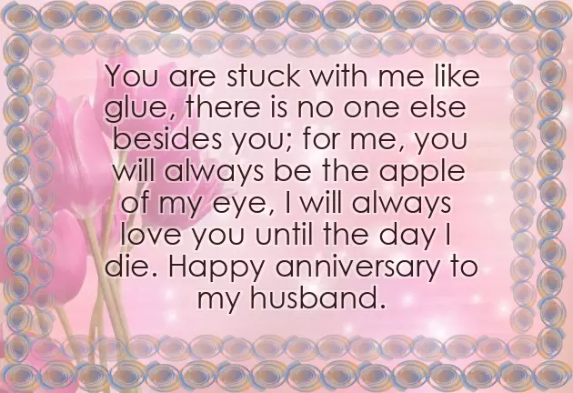 Birthday Wishes Ideas For Husband Birthday Wishes Ideas For Husband