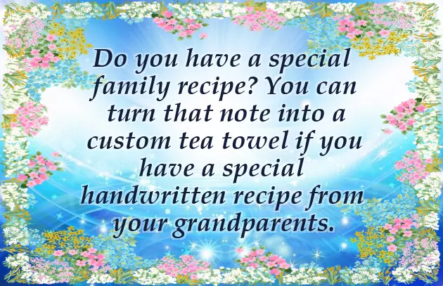 Gifts For 25Th Wedding Anniversary To A Couple Gifts For 25Th Wedding Anniversary To A Couple