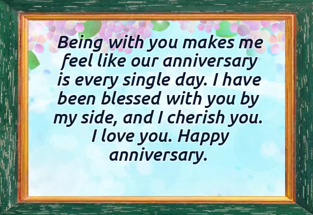 Civil Wedding Quotes