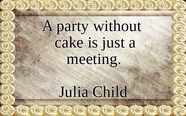 Best Wishes On Birthday Best Wishes On Birthday