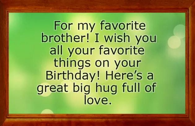 Best Birthday Wishes For Elder Sister Best Birthday Wishes For Elder Sister