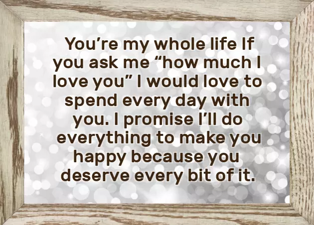 Anniversary Messages To My Wife Anniversary Messages To My Wife