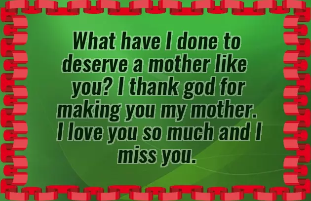 Happy Birthday To Love Of My Life Letter Happy Birthday To Love Of My Life Letter