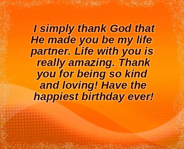 Greetings Birthday To My Husband Greetings Birthday To My Husband