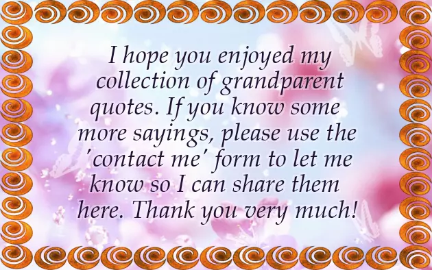 Congratulations Grandparents On Birth Of Twins Congratulations Grandparents On Birth Of Twins