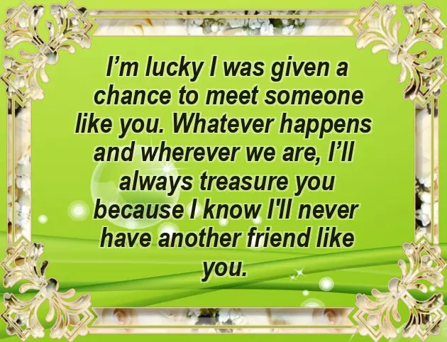 Birthday Wishes For A True Female Friend Birthday Wishes For A True Female Friend