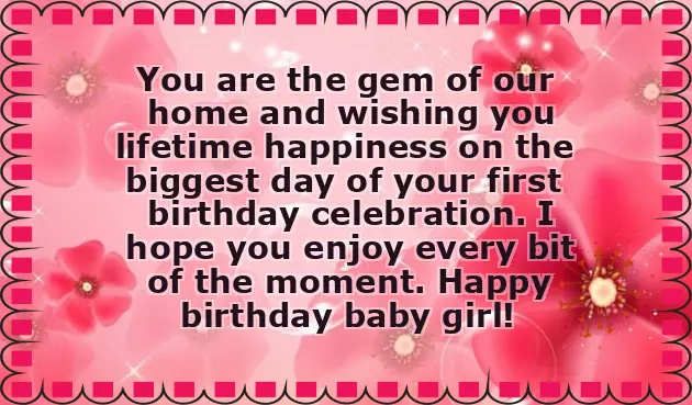 Happy Birthday Wishes For Boy Happy Birthday Wishes For Boy