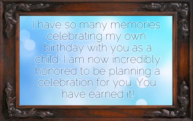 Happy Birthday Best Mum In The World Happy Birthday Best Mum In The World