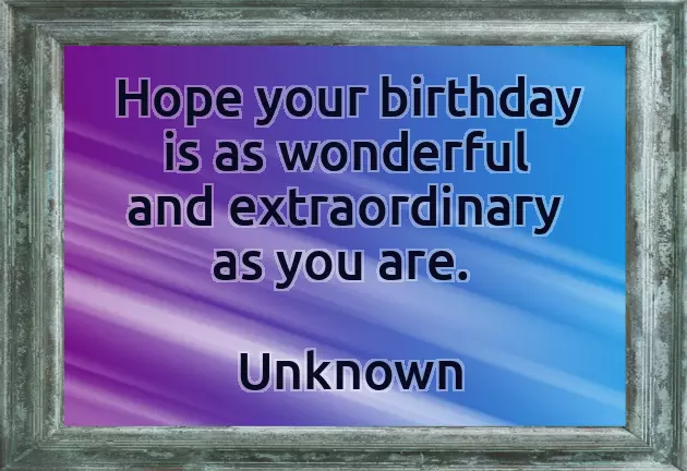 Quotes On Best Friend Birthday Funny Quotes On Best Friend Birthday Funny
