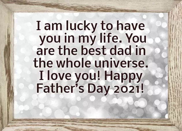 Greetings For Happy Fathers Day Greetings For Happy Fathers Day