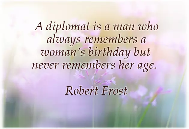 Cool Birthday Wishes For Best Friend Cool Birthday Wishes For Best Friend