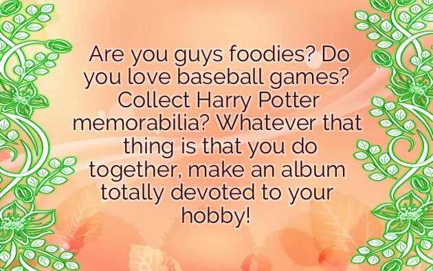 One Year Dating Anniversary Gifts For Her One Year Dating Anniversary Gifts For Her