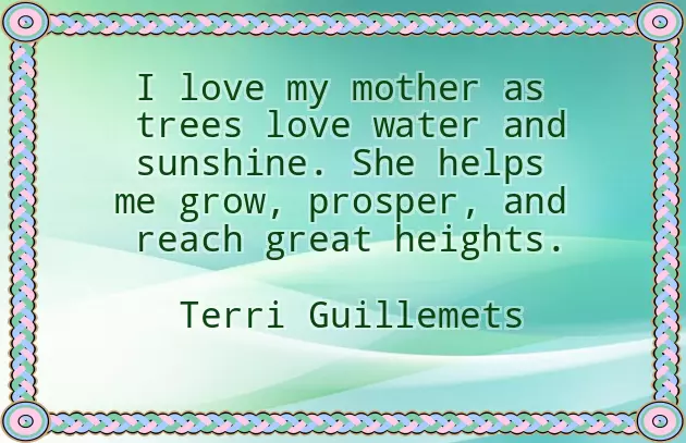 Caption Birthday For Mom