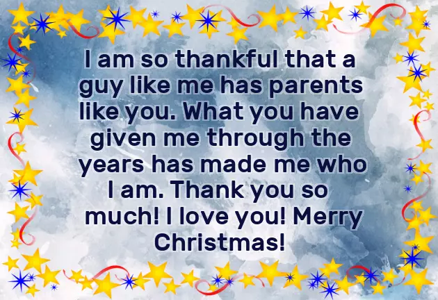 Christmas Wishes For Elderly Christmas Wishes For Elderly