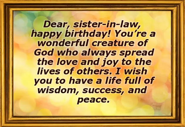 Birthday Wishes For Friend As A Sister Birthday Wishes For Friend As A Sister