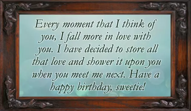 Birthday Wishes Funny For Boyfriend Birthday Wishes Funny For Boyfriend