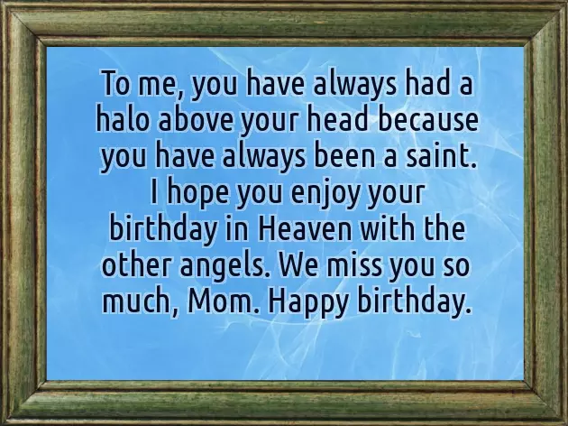 Happy Birthday Dear Dad