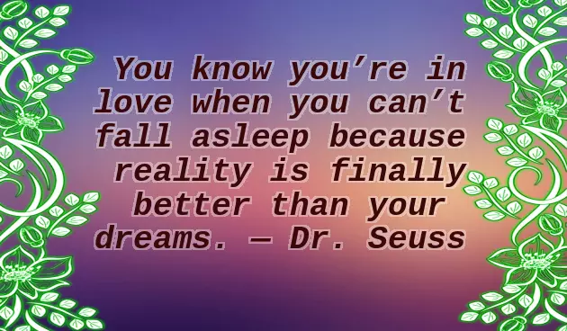 Words About Friend Birthday Words About Friend Birthday