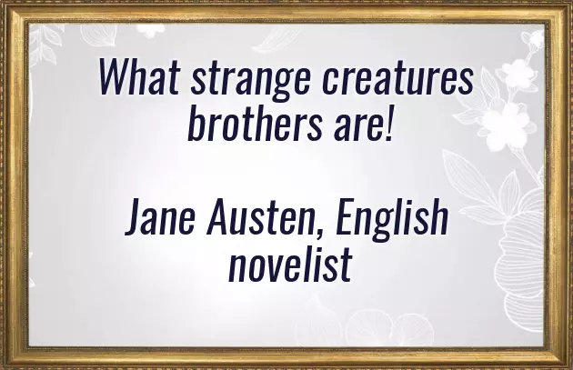 Funny 13Th Birthday Quotes Funny 13Th Birthday Quotes