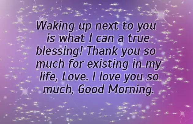 Lovely Monday Good Morning Lovely Monday Good Morning