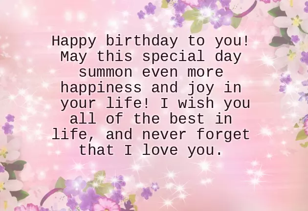 Wishing My Twin Sister A Happy Birthday Wishing My Twin Sister A Happy Birthday