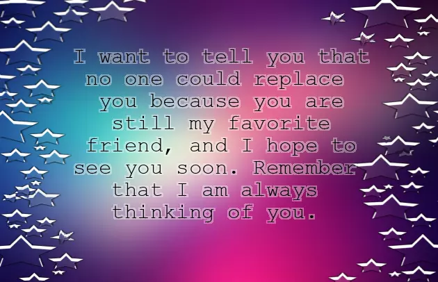 Wish Birthday To My Friend