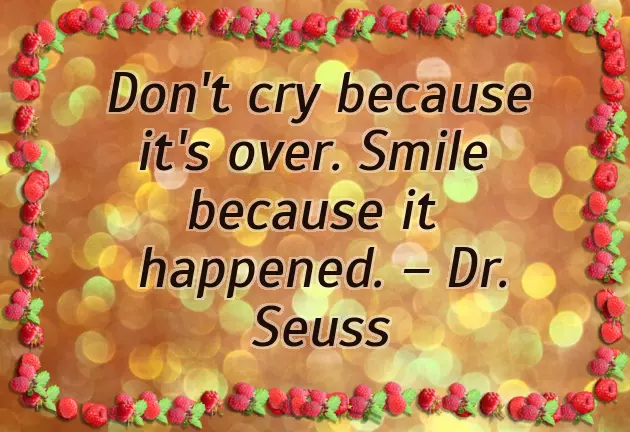 Death Anniversary Messages