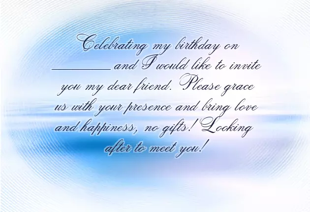 Savage Birthday Wishes For Friend Savage Birthday Wishes For Friend